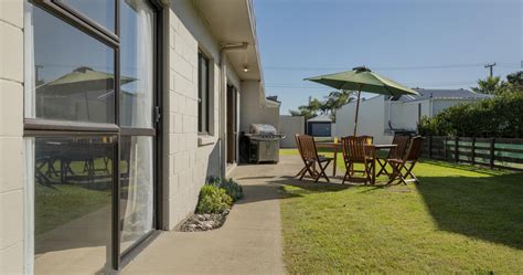 holiday accommodation whangamata.